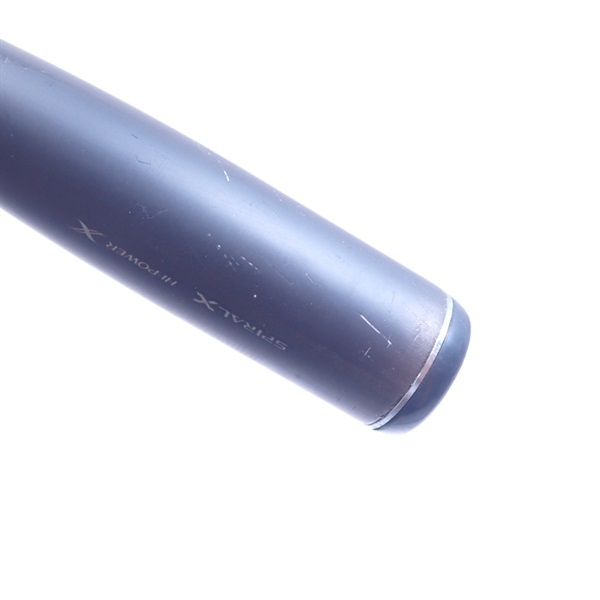 ２３ディアルーナＳ９６ＭＬ